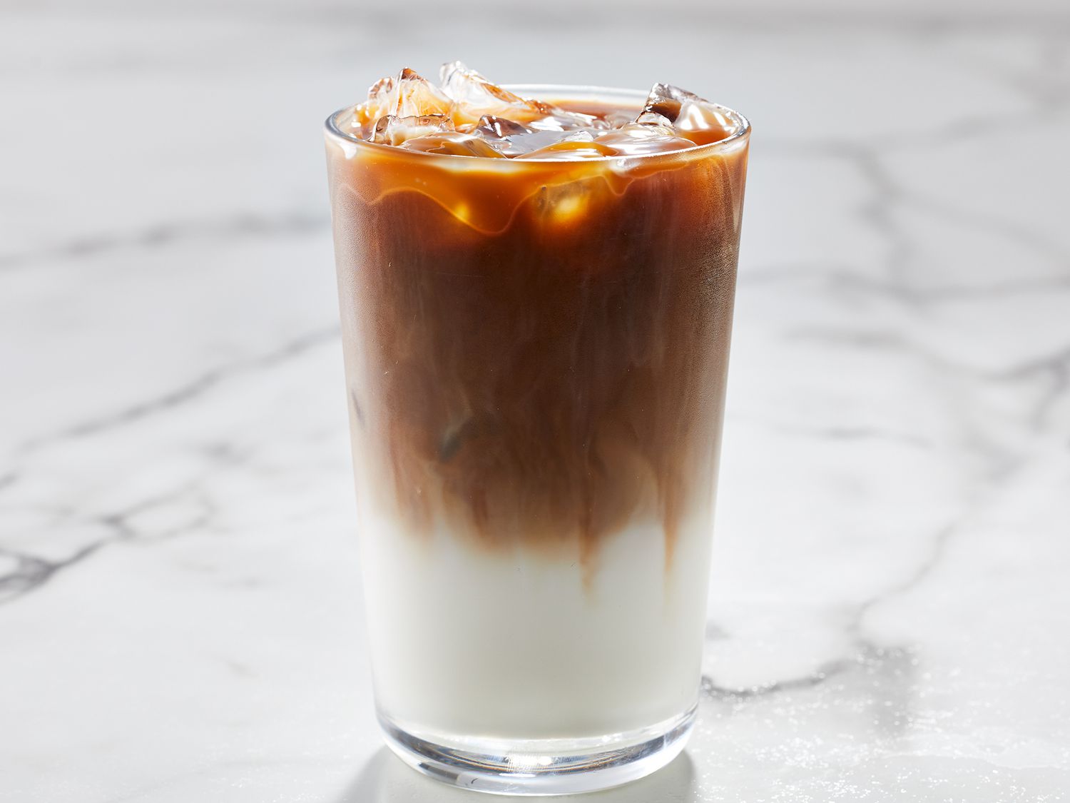 258686-IcedCaramelMacchiato-ddmps-4x3-104704-2effb74f7d504b8aa5fbd52204d0e2e5