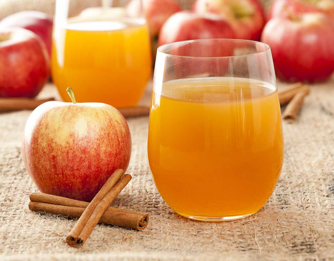 Apple-Juice-Recipe