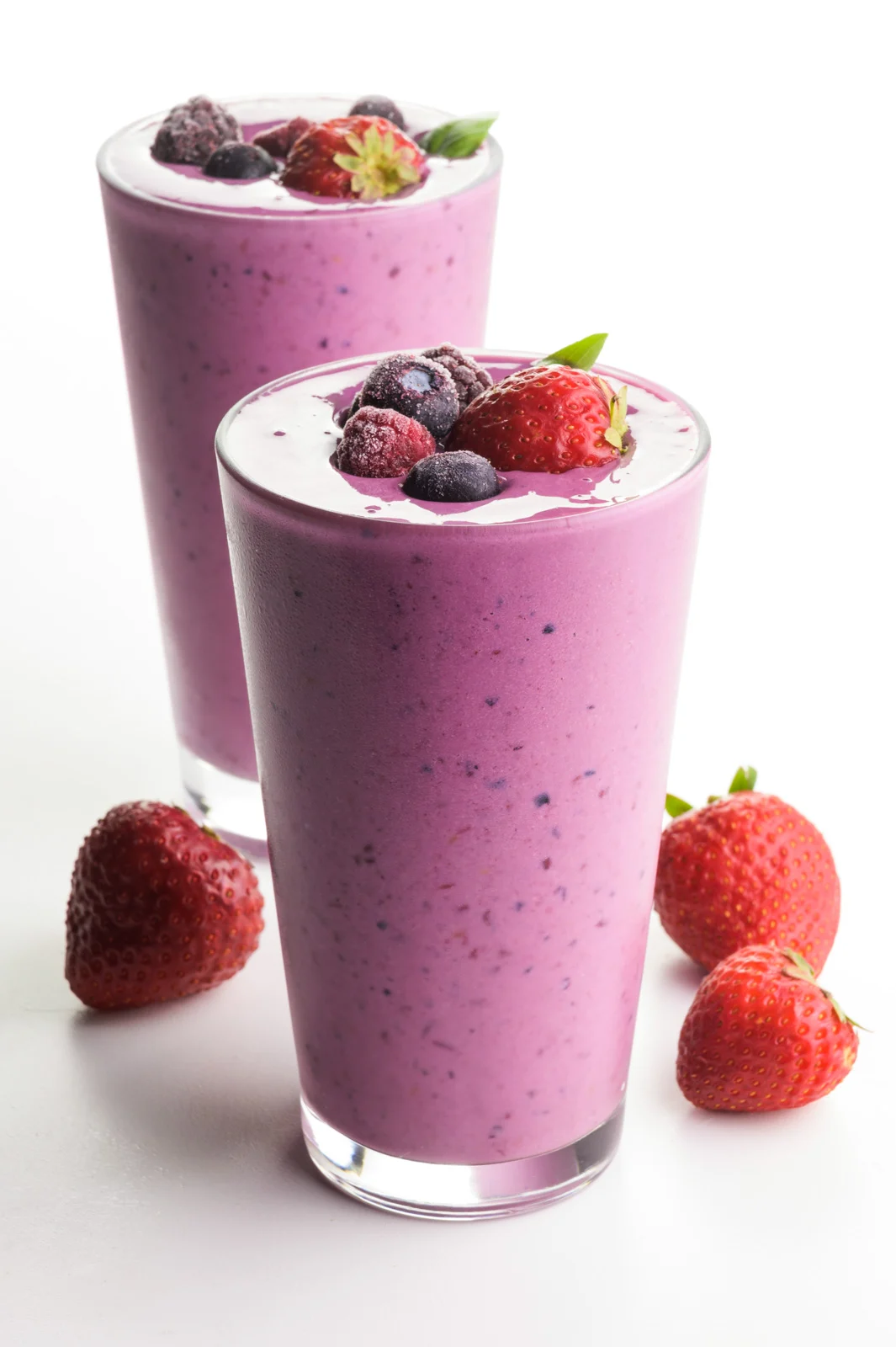 Berry_Smoothie_02-edit-web