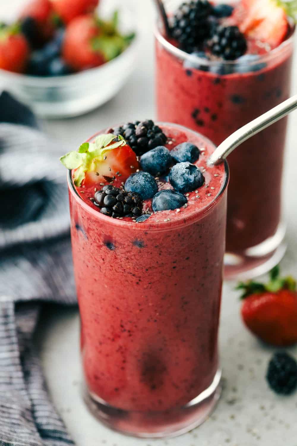 berrysmoothiehero1