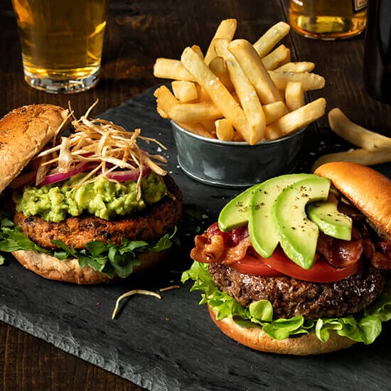 burgers_20with_20avocado_171_20copy
