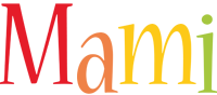 cropped-Mami-designstyle-birthday-m.png