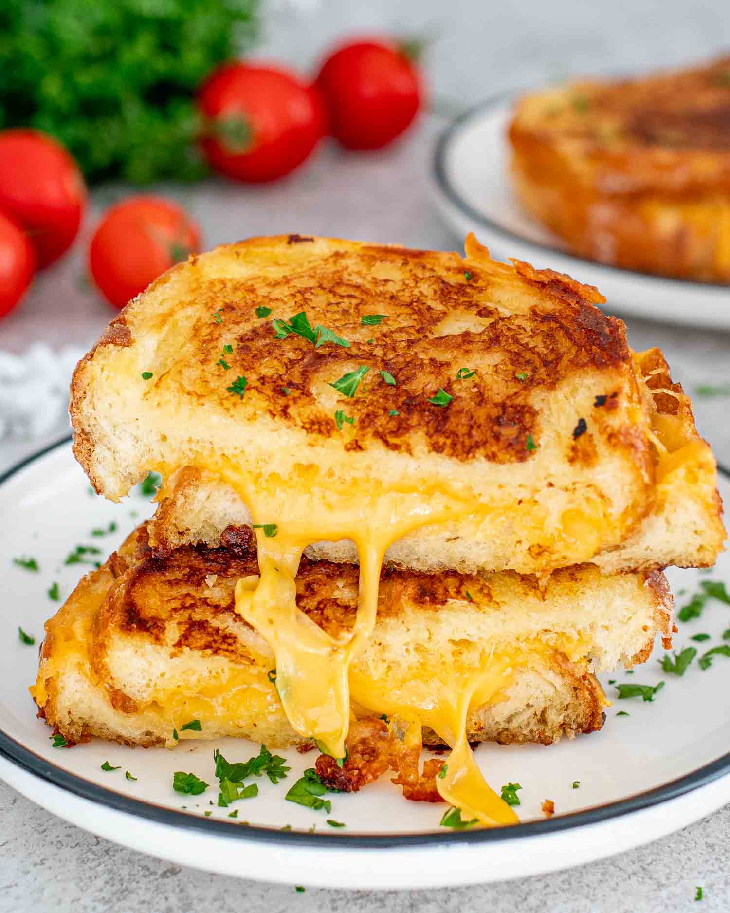 grilled-cheese-1-9