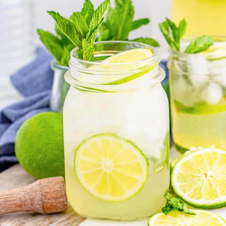 thumbnail-Mojitos-768x768